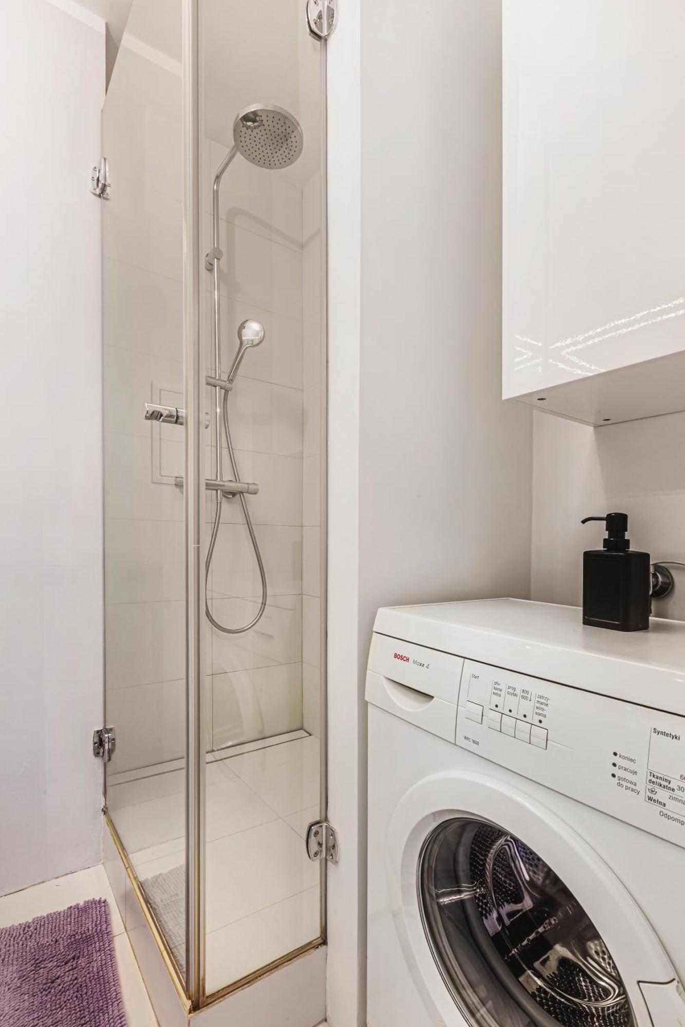 Apartment Muzyczna Oaza Przy Rynku Breslau