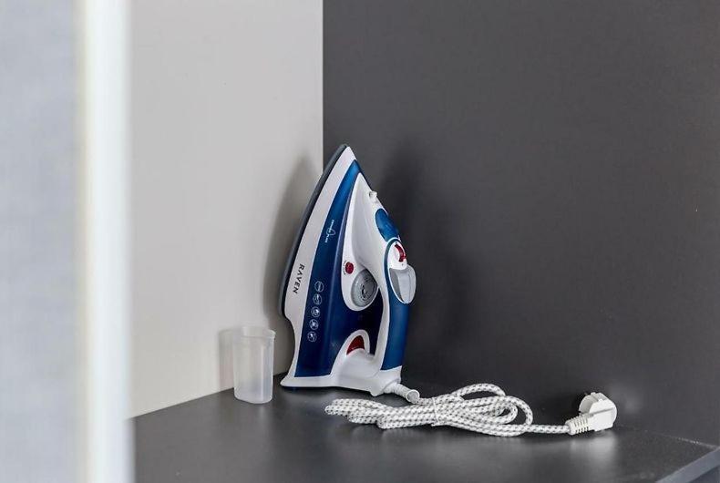 Apartment Muzyczna Oaza Przy Rynku