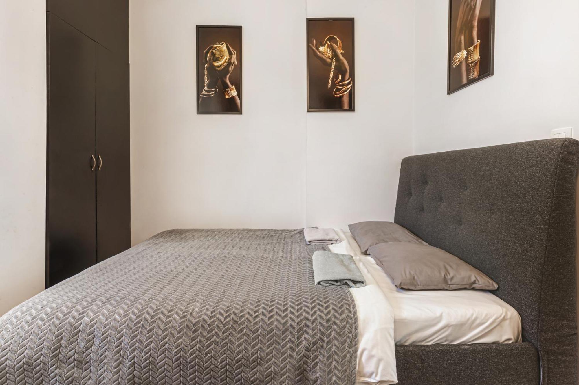 Muzyczna Oaza Przy Rynku Apartment Wroclaw