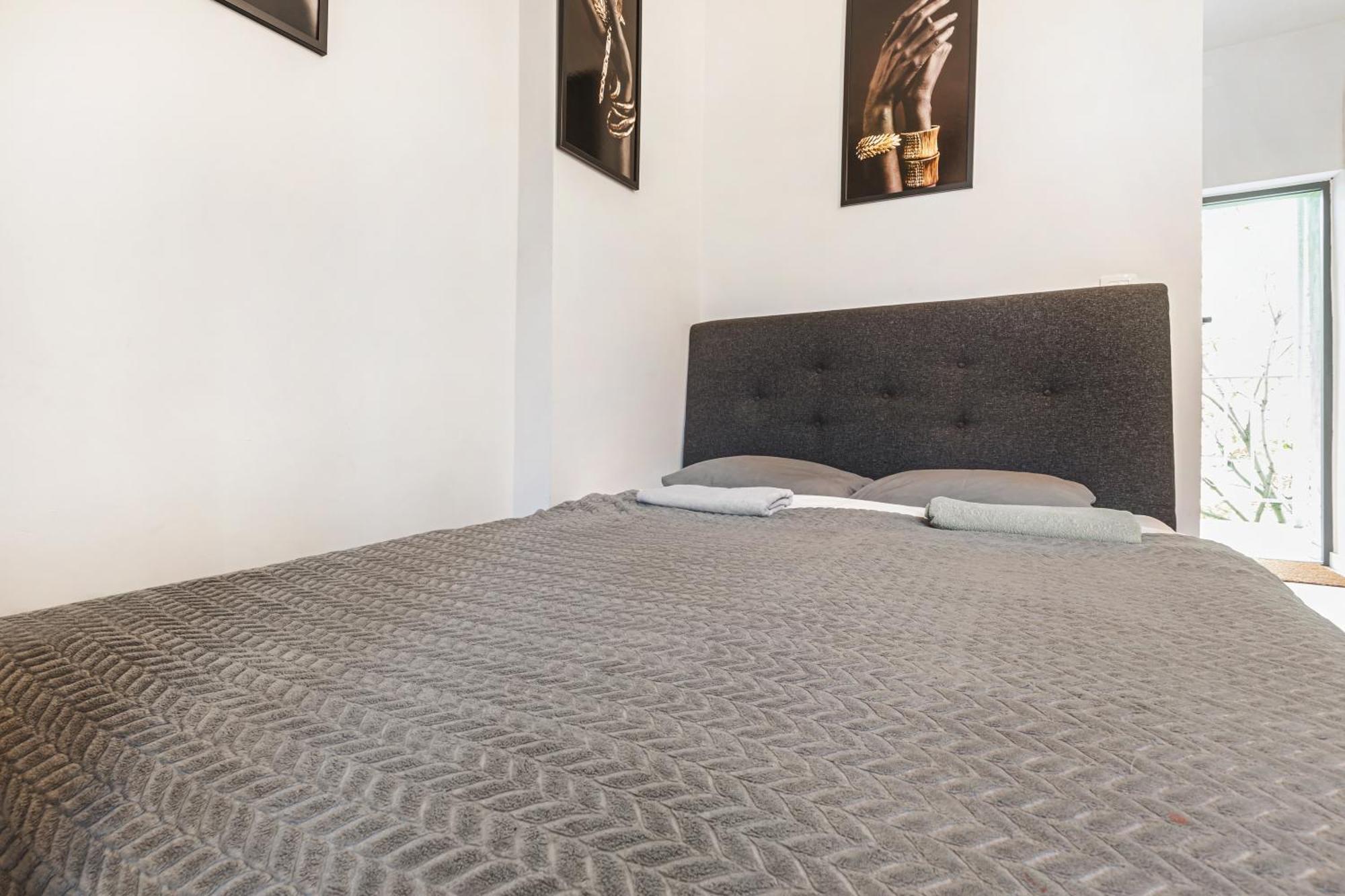 Apartment Muzyczna Oaza Przy Rynku Wroclaw