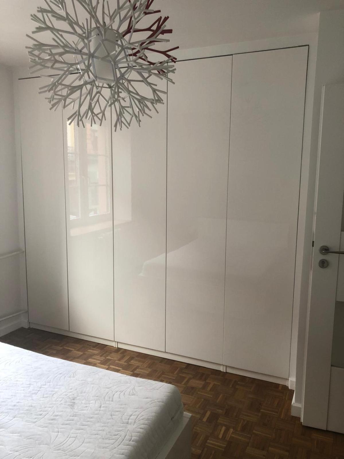 Apartment Muzyczna Oaza Przy Rynku Wroclaw