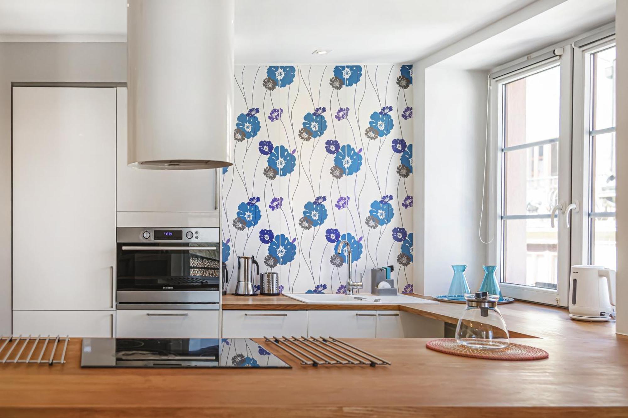 Apartment Muzyczna Oaza Przy Rynku *